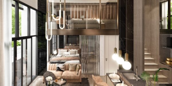 Apartment_for_sale_Bangkok_Real_Estate_Doctor